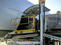HKG-NLU//GDL by CV//CX(直飛統配Daily) HKG-NLU//GDL by CV//CX(直飛統配Daily)